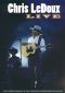 Chris LeDoux: Live at Bally's Las Vegas