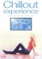 Chillout Experience