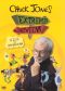 Chuck Jones: Extremes and Inbetweens - A Life in Animation
