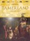 Tamerlano