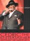 Platinum Comedy Series: Cedric the Entertainer - Starting Lineup