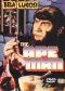 The Ape Man