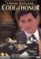 Code of Honor