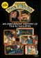 Triumph of the Nerds: The Rise of Accidental Empires - Great Artists Steal