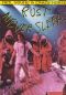 Neil Young & Crazy Horse: Rust Never Sleeps