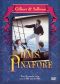 H.M.S. Pinafore