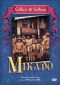 The Mikado