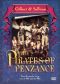 The Pirates of Penzance