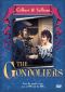 The Gondoliers