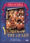 The Yeomen of the Guard