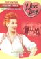 I Love Lucy: Men Are Messy