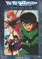 Yu Yu Hakusho: 19: Suzaku, Leader of the Beasts