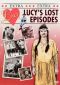 Lucy's Lost Episodes