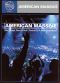 American Massive: Sex, Drugs, Rave 'n Roll - Portrait of a New Generation