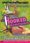 The Hooked Generation