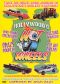 Hollywood's Hot Wheels