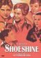 Shoeshine