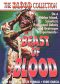 Beast of Blood