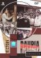 Dauria