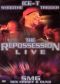 Ice-T and SMG: The Repossession Live