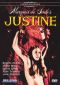 Justine