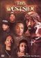Tha Westside