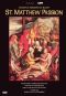 The St. Matthew Passion