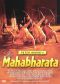 The Mahabharata