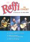 Raffi in Concert with the Rise and Shine Band