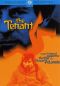 The Tenant