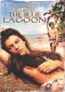 Return to the Blue Lagoon