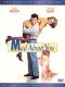 Mad About You: Happy Anniversary