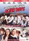 The Dangerous Lives of Altar Boys