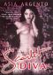 Scarlet Diva