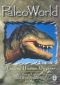 Paleo World: The Paleontologist - Dino Doctors