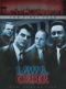 Law & Order: By Hooker, By Crook