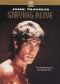 Staying Alive