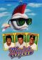 Major League