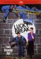 Lucky Break