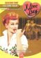 I Love Lucy: Lucy Plays Cupid