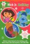 Little Bill: Merry Christmas, Little Bill