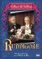 Ruddigore