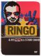 Ringo and His New All-Starr Band