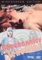 Bacchanales Sexuelles