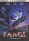 Fangs