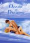 Ocean of Dreams