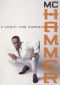 MC Hammer: 2 Legit - The Videos