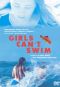 Girls Can't Swim
