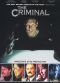 The Criminal