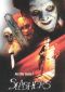 Slashers